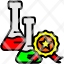 peer-review-icon
