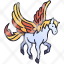 pegasus-horse-animal-myth-fantasy-wing-icon