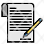 pen-business-paper-document-writing-pencil-contract-signing-icon