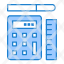 pen-calculator-scale-education-icon