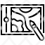 pen-display-icon