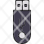 pen-drive-usb-flash-storage-icon