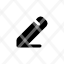 pen-icon