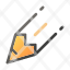 pen-icon