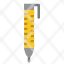 pen-pencil-design-icon
