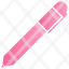 pen-pink-gradient-icon