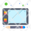 pen-sketch-tablet-icon