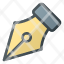 pen-tool-icon