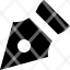 pen-tool-pentool-design-icon