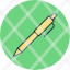 pen.agreement-deal-pen-signature-signing-writing-icon