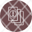 penalty-card-a-rectangular-with-black-background-and-white-horizontal-stripe-symbolizing-icon