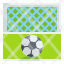 penalty-soccer-football-kick-field-net-equipment-icon