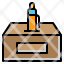 penbox-charity-donation-donations-icon