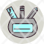 pencil-box-icon
