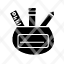pencil-box-icon