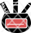 pencil-box-icon