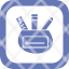 pencil-box-icon
