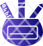 pencil-box-icon