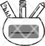 pencil-box-icon