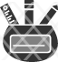pencil-box-icon