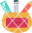pencil-box-icon