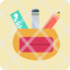 pencil-box-icon