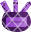 pencil-box-icon