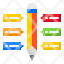 pencil-business-message-inbox-organization-icon