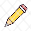 pencil-icon
