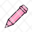 pencil-icon