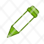 pencil-icon