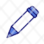 pencil-icon