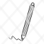 pencil-icon
