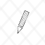 pencil-pen-write-edit-draw-icon