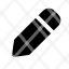 pencil-pen-write-edit-tool-drawing-icon