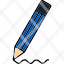 pencil-pen-write-edit-tool-icon