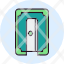 pencil-sharpener-icon