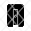 pencil-sharpener-icon
