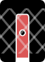 pencil-sharpener-icon