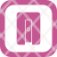 pencil-sharpener-icon