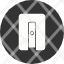 pencil-sharpener-icon