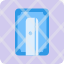 pencil-sharpener-icon