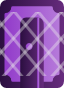 pencil-sharpener-icon