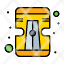 pencil-sharpener-tool-icon