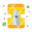 pencil-sharpener-tool-icon