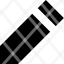 pencil-tool-edit-design-icon