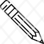 pencil-write-edit-icon