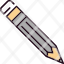pencil-write-edit-icon