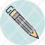 pencil-write-edit-icon