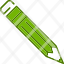 pencil-write-edit-icon